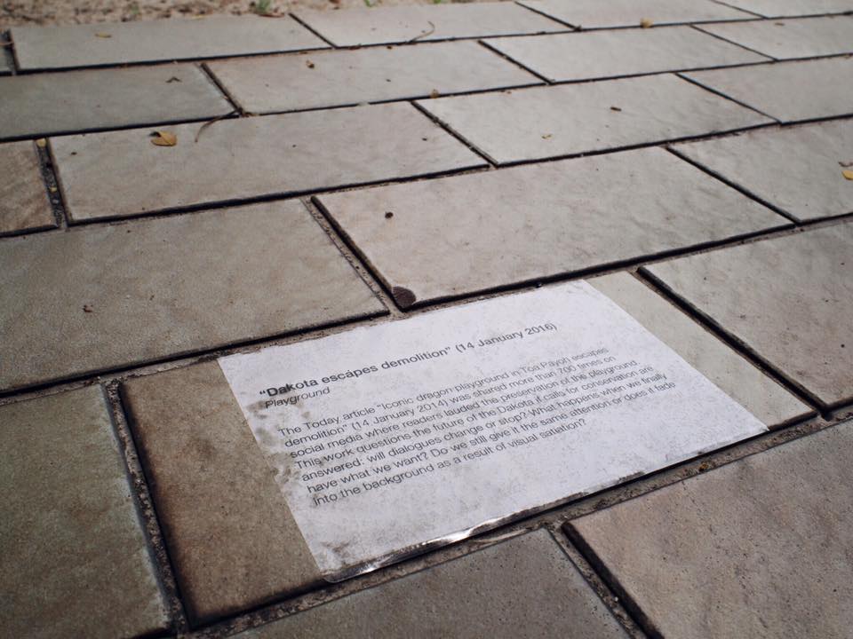 12193430_10153747795406060_4452882970029687490_n