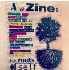 1455855_434859316615849_97584623_n