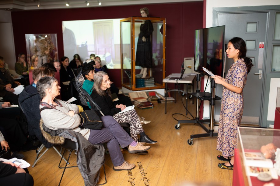 libraryinterventions (11 of 35)