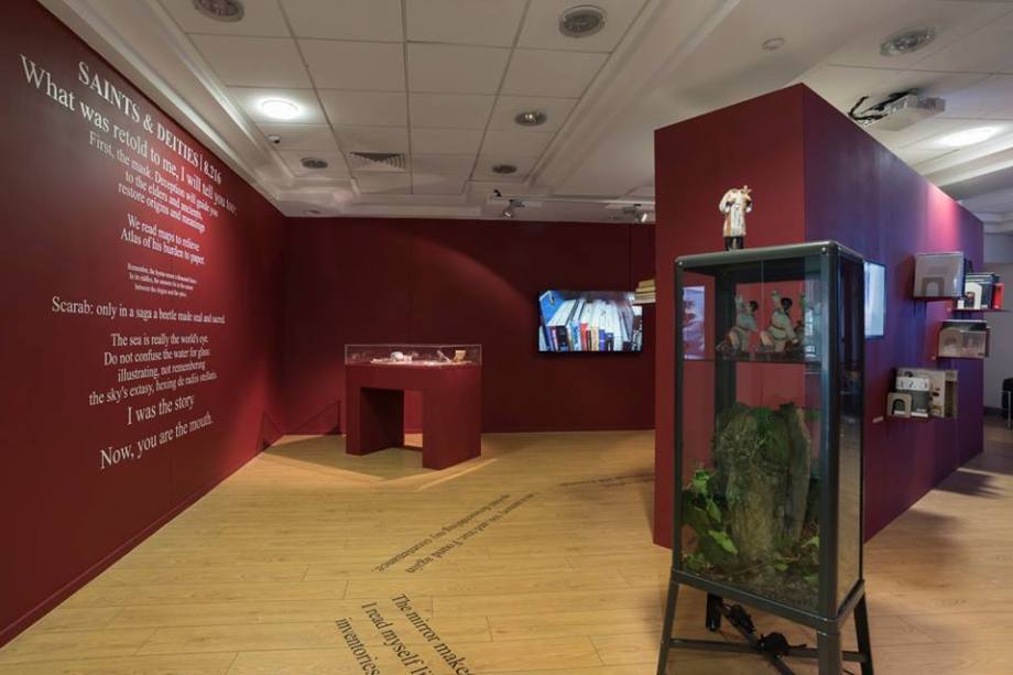 31841547_843478799157209_3507278561725644800_n