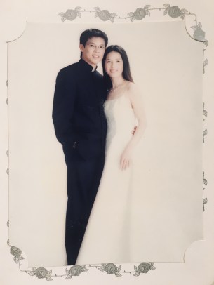 Found photo in Book1